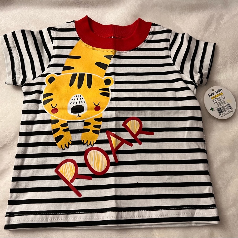 Babyboy bundle - Picture 3 of 4